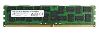 RAM memória 1x 64GB Micron ECC LOAD REDUCED DDR4 4Rx4 3200MHz PC4-25600 LRDIMM | MTA36ASF8G72LZ-3G2