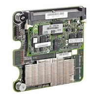 HPE Smart Array P711M 513778-B21 SAS/SATA 6Gb/s 1GB új 1 év