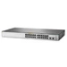 Kapcsoló HPE JL172A 26x 10/100/1000 185 W PoE+
