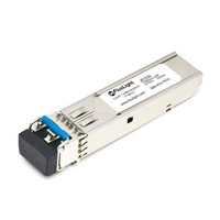 Modul SFP HPE J9152D LC 10 Gbps SFP+ 220 m