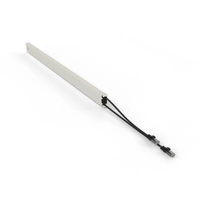 patchbox.one / kazetta / 46U / UTP / RJ45