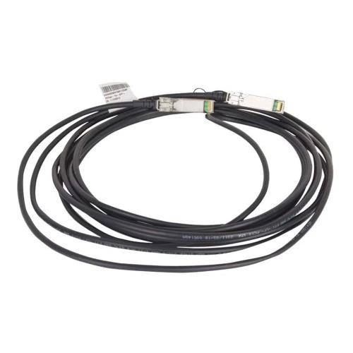 Kábel HPE 538300-001