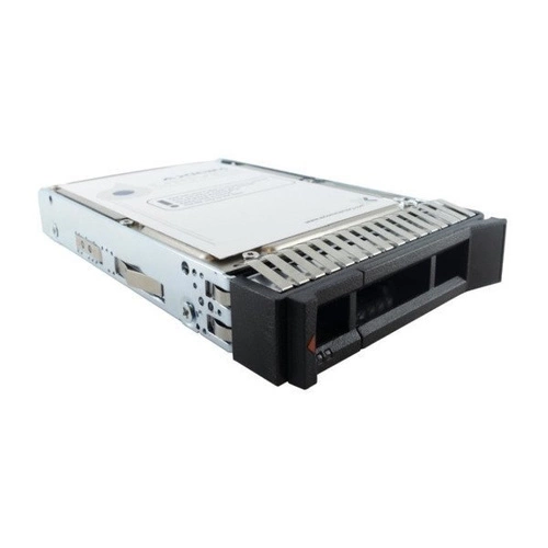 Merevlemez Lenovo  2.5''  300GB 10000RPM SAS 6Gb/s  | 