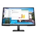 Monitor 27" HP 22H94E9#ABB M27ha 1920 x 1080 Full HD 60Hz képernyőmátrix IPS