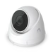 Fényképezőgép Ubiquiti G5 Turret Ultra UVC-G5-Turret-Ultra 4MP 2688 x 1512 (16:9) 30 FPS