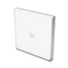 Hozzáférési Pont Ubiquiti U6-Enterprise-IW 2,4 GHz | 5 GHz | 6 GHz 4800 Mbps 802.11a/b/g/n/ac/ax