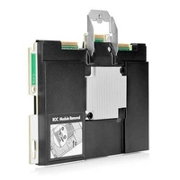 HPE Smart Array E208i-c SR 836276-001-RFB SAS/SATA 12Gb/s No Cache használt 3 hónapok