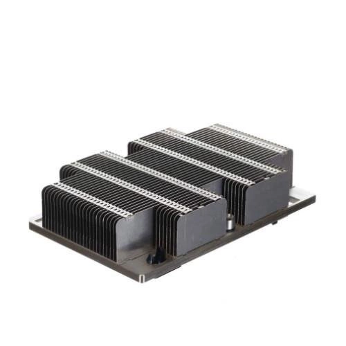 Hűtőborda mely a server DELL PowerEdge R640, PowerEdge R740, PowerEdge R740XD | 412-AAMC