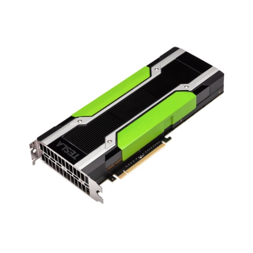 Grafikus kártya PNY Nvidia M10 32GB GDDR5 | TCSM10M-PB