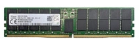 RAM memória 1x 64GB Hynix ECC REGISTERED DDR5 2Rx4 5600MHz PC5-44800 RDIMM | HMCG94AGBRA182N