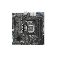 Alaplap ASUS WS C246M PRO LGA1151 micro ATX | 90SW00E0-M0EAY0