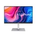 Monitor 27" ASUS ProArt PA278CV 2560 x 1440 QHD 75Hz képernyőmátrix IPS