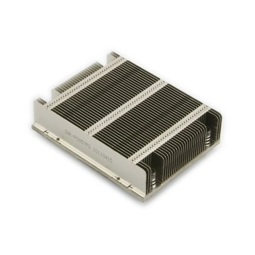 CPU hűtés Supermicro Server/Workstation SNK-P0057PS