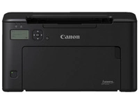 Canon i-SENSYS LBP122dw 2400 x 600 DPI A4 Wi-Fi