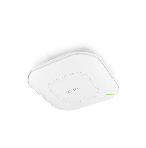 Hozzáférési Pont NWA210AX-EU0103F 2,4 GHz | 5 GHz 2400 Mbps 802.11 a/b/g/n/ac/ax