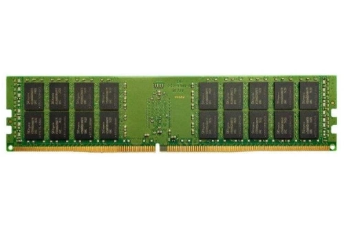 RAM memória 1x 64GB HP ProLiant DL560 Gen11 DDR5 4800MHz ECC REGISTERED DIMM | P50312-B21