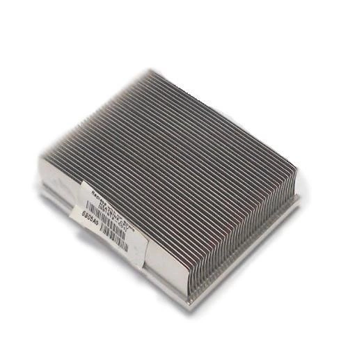 Hűtőborda mely a server HP ProLiant BL25P, ProLiant BL45P G1 | 381812-001-RFB