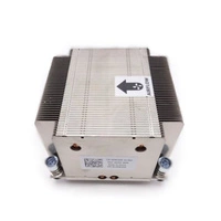 Hűtőborda mely a server DELL PowerVault NX3600, PowerVault NX3610 | 5W3H6