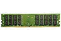 RAM memória 32GB Apple Mac Pro 8-Core (2019 - Rack) DDR4 2666MHz ECC LOAD REDUCED DIMM