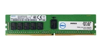 RAM memória 1x 8GB Samsung DDR4 2Rx8 2133MHz PC4-17000 ECC REGISTERED | M393A1G43EB1-CPB