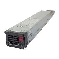 Tápegység HP BladeSystem 2400W | 500242-001-RFB