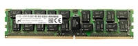 RAM memória 1x 128GB Micron ECC LOAD REDUCED DDR4 2S4Rx4 2666MHZ PC4-21300 LRDIMM | MTA144ASQ16G72LSZ-2S6