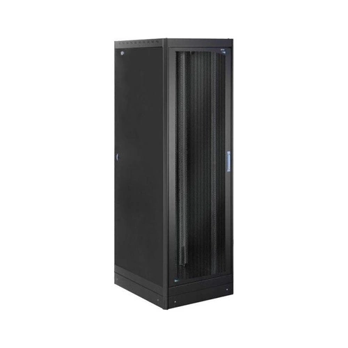 Rack 19" Álló INTELLINET 27U 600x1000mm
