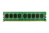 RAM memória 2GB HPE ProLiant SL230s G8 DDR3 1333MHz ECC UNBUFFERED DIMM LV Low Voltage | 647905-B21
