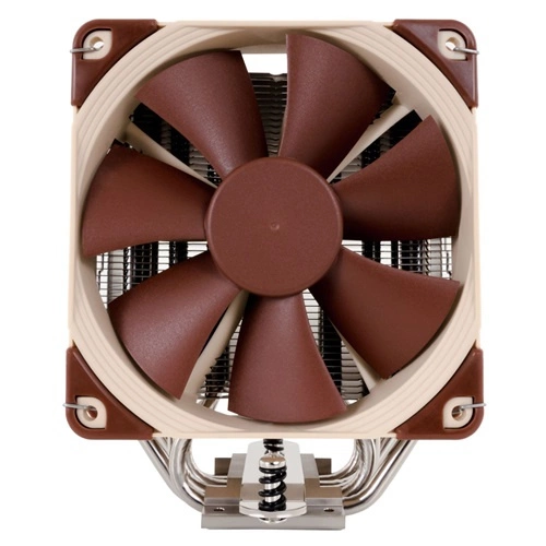 CPU hűtés NOCTUA Desktop NH-U12S