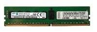 RAM memória 1x 8GB Lenovo ThinkServer & System X DDR4 2133MHz ECC REGISTERED DIMM | 4X70G78061 