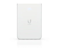 Hozzáférési Pont U6-IW 2,4 GHz | 5 GHz 4800 Mbps 802.11a/b/g/n/ac/ax