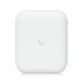 Hozzáférési Pont Ubiquiti U7-Pro-Outdoor 2,4 GHz | 5 GHz | 6 GHz 5700 Mbps 802.3at PoE+ 802.11 a/b/g/n/ac/ax/be
