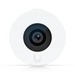 Fényképezőgép Ubiquiti Ai Theta UVC-AI-Theta UVC-AI-Theta-Lens-360: 6MP 2560 x 2560 (1:1) UVC-AI-Theta-Lens-360: 20 FPS