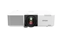 Kivetítő Epson EB-L530U WUXGA (1920x1200) 5200 lm