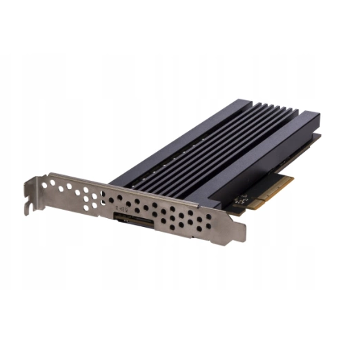 SSD Merevlemez DELL  3.2TB HHHL NVMe   403-BBPU új