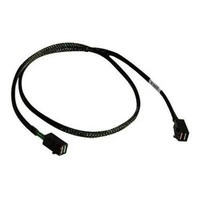 Kábel Broadcom 05-26112-00 SFF-8643 - SFF-8643 (Mini-SAS HD Internal to Mini-SAS HD Internal)