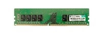 RAM memória 1x 16GB HP Proliant & Workstation DDR4 2Rx8 2933MHz | 7ZZ65AA 