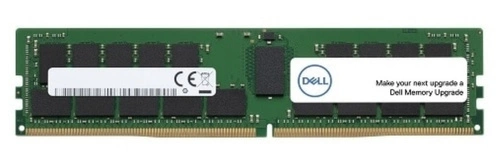 RAM memória 2x 8GB DELL PowerEdge & Precision Workstation DDR2 667MHz ECC REGISTERED DIMM | SNPP134GCK2/16G