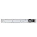 Kapcsoló HPE RENEW J9729AR 48x 10/100/1000 4x SFP 370 W PoE+