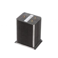 Hűtőborda mely a server DELL PowerEdge T300, PowerEdge R820, PowerEdge R840 | 0KJ582