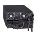 UPS EATON 9PX 8000i HotSwap Rack/Tower 7200W 4x C19 9PX8KIBP