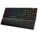 Vezeték nélküli billentyűzet Asus ROG Strix Scope II 96 Wireless QWERTY