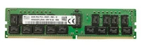 RAM memória 1x 32GB Hynix ECC REGISTERED DDR4 2Rx4 2933MHz PC4-23400 RDIMM | HMA84GR7JJR4N-WM