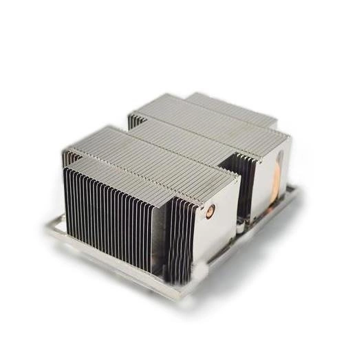 Hűtőborda mely a server DELL PowerEdge R940 gépekbe szánt | 98C85-RFB