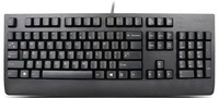 Wired billentyűzet Lenovo Preferred Pro II QWERTZ