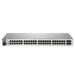 Kapcsoló HPE J9772A 48x 10/100/1000 4x SFP 382 W PoE+