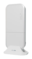 Routerek Mikrotik wAPG-5HaxD2HaxD 2x RJ-45 10/100/1000 Mb/s