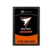 SSD Merevlemez Seagate Nytro 2532 960GB 2.5'' SAS 12Gbps  | XS960LE70124