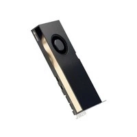 Grafikus kártya Nvidia PNY RTX A5000 24GB GDDR6 ECC | VCNRTXA5500-PB