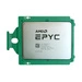 Processzor AMD EPYC 74F3 (256MB Cache, 24x 3.20GHz) 100-000000317